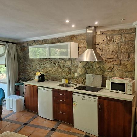 Dream Corner By Waterfalls, 20 Min To Oporto, By Porto With Love Lda 帕拉达 外观 照片