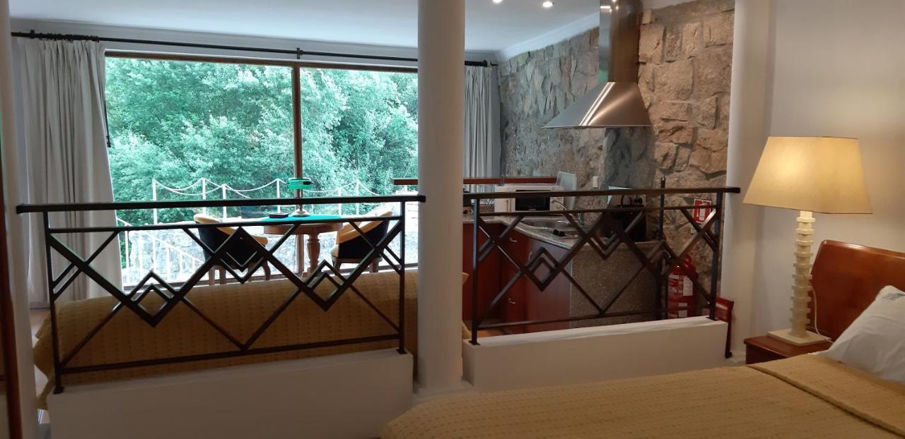 Dream Corner By Waterfalls, 20 Min To Oporto, By Porto With Love Lda 帕拉达 外观 照片