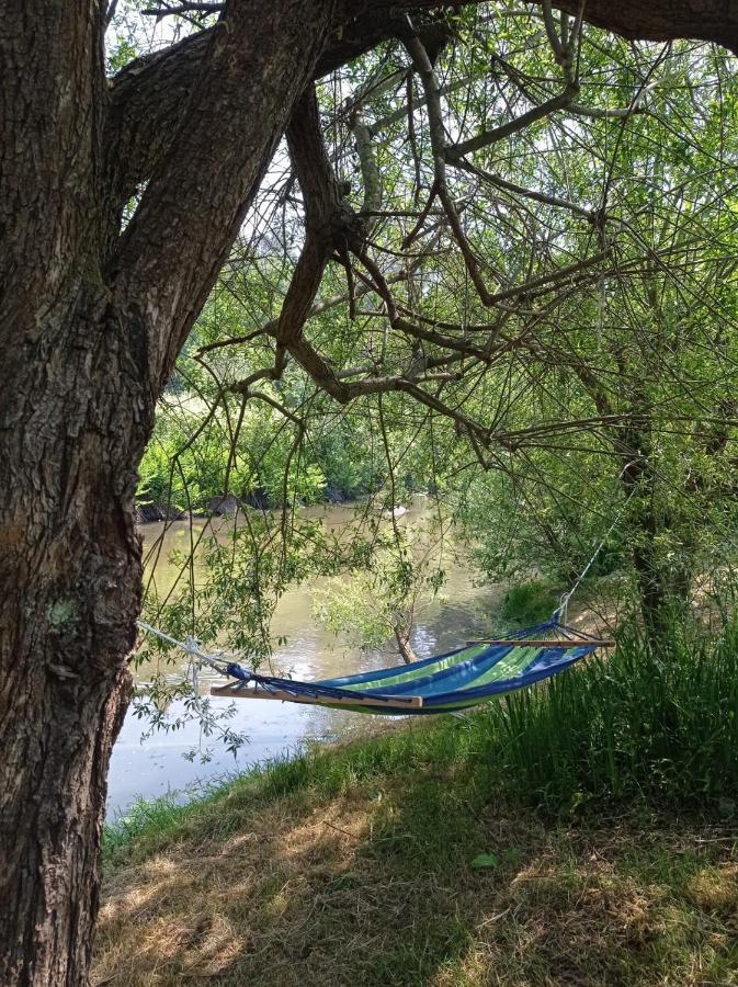Dream Corner By Waterfalls, 20 Min To Oporto, By Porto With Love Lda 帕拉达 外观 照片