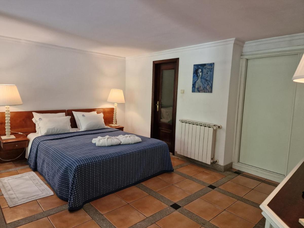 Dream Corner By Waterfalls, 20 Min To Oporto, By Porto With Love Lda 帕拉达 外观 照片