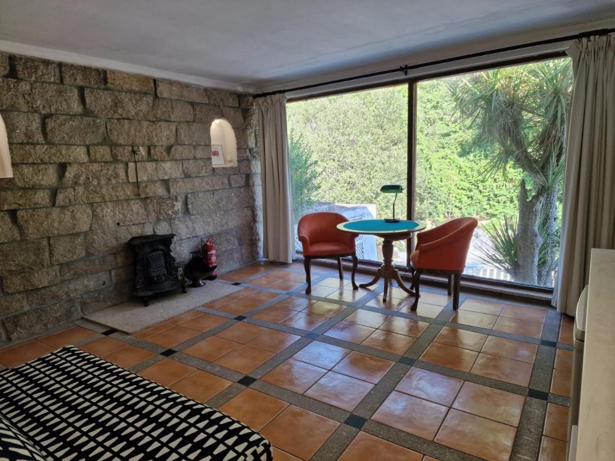 Dream Corner By Waterfalls, 20 Min To Oporto, By Porto With Love Lda 帕拉达 外观 照片