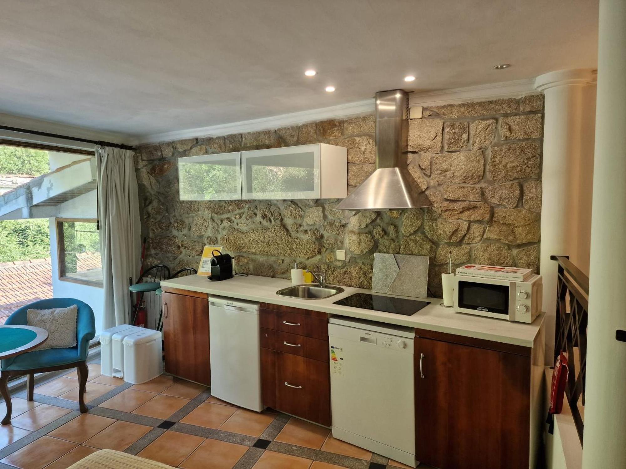 Dream Corner By Waterfalls, 20 Min To Oporto, By Porto With Love Lda 帕拉达 外观 照片