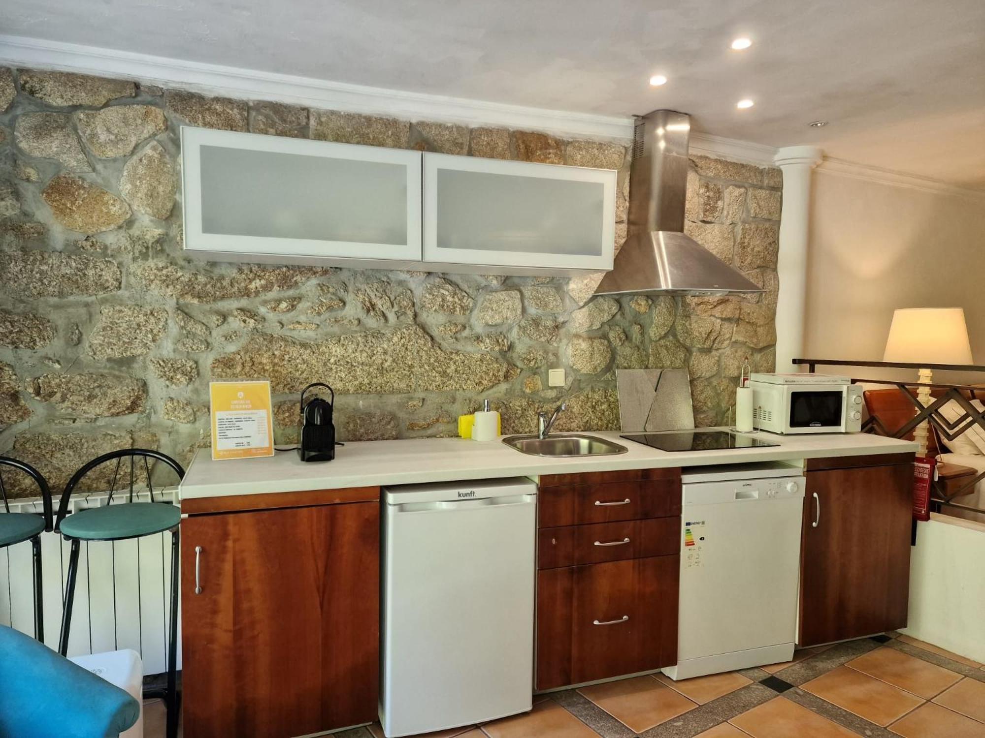 Dream Corner By Waterfalls, 20 Min To Oporto, By Porto With Love Lda 帕拉达 客房 照片