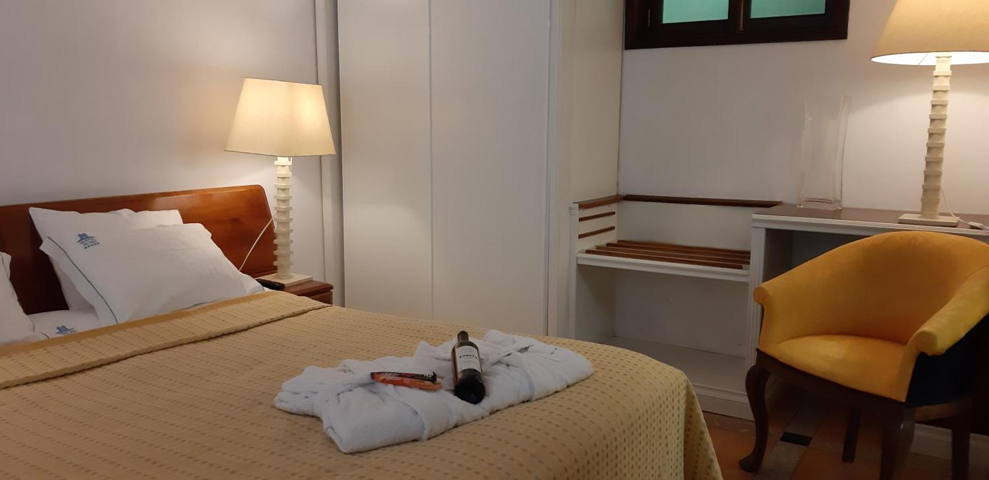 Dream Corner By Waterfalls, 20 Min To Oporto, By Porto With Love Lda 帕拉达 客房 照片